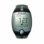Polar Cardiofrequenzimetro FT1 Black