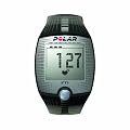 Polar FT 1