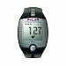 Polar Cardiofrequenzimetro FT1 Black
