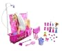 Barbie Shower and Show Horse
