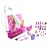 Barbie Shower And Showhorse