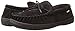 Lamo Women's Moccasin