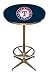 MLB Team Pub Table Style: Texas Rangers