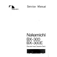 manual