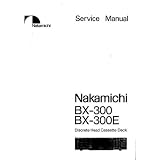manual