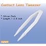 Contact Lens Tweezers