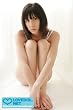 仲村みう [DVD]