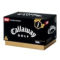 Callaway Tour I Golf Ball