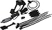 CAT EYE CAT EYE CC-RD100�p�p�[�c�L�b�g #160-0290