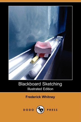 Blackboard Sketchings