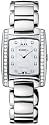 Ebel Brasilia 9976m28/9810500 9976m28/9810500