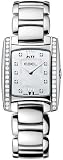 Ebel Brasilia 9976m28/9810500 9976m28/9810500
