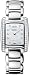 Ebel Brasilia 9976m28/9810500 9976m28/9810500
