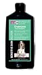 Miracle Coat Sensitive Hypo-Allergenic Shampoo for Dogs, 16oz