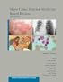Mayo Clinic Internal Medicine Board Review (Mayo Clinic Scientific Press)