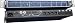 RME ADI-192 DD 8チャンネル 192kHz AES/EBU . ADAT . TDIF フォーマット/サンプルレートコンバーター  (premium vintage)
