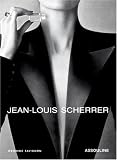 Jean-Louis Scherrer