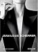 Book Jean-Louis Scherrer