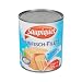 Saupiquet: Thunfisch-Filetstücke - saftig - 1 Dose à 830 gr