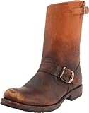 FRYE Women's Veronica Short Boot