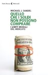 Quello che i soldi non possono compra...