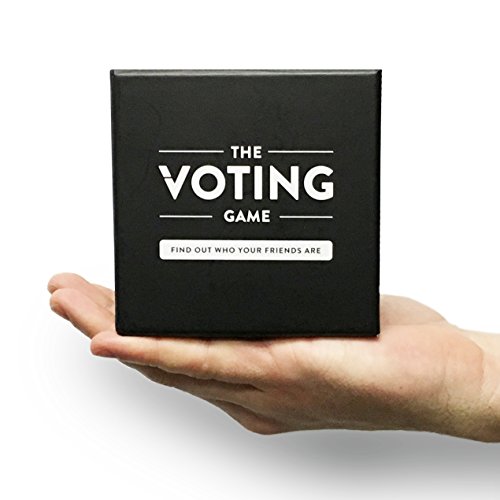 The-Voting-Game-The-Adult-Party-Game-About-Your-Friends