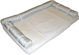 Picci Francesco Changing Pad