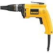 Dewalt DW255, power tool
