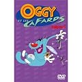 Oggy Et Les Cafards /Saison.1