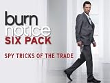 Tricks of the Trade