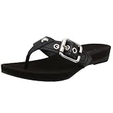 Nine West Women's Positively Sandal