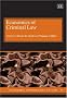 Economics of Criminal Law (Economic Approaches to Law Series)