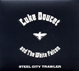 Steel City Trawler