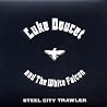 Image of album by Luke Doucet