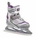Bladerunner Micro Ice Skate XT - Girls - Size 2-5