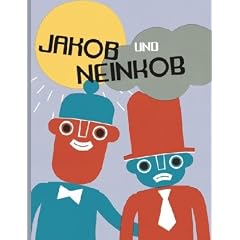 Jakob & Neinkob