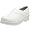 White Smooth