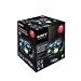 Sony 3D 2x Glasses and 4x Discs Bundle Kit