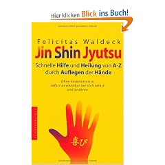 Jin Shin Jyutsu, Sonderausgabe