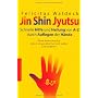 Jin Shin Jyutsu, Sonderausgabe von Felicitas Waldeck