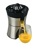 Juiceman Juicers