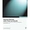 Apple OS X Training