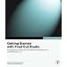 Getting Started with Final Cut Studio (Apple Pro Training)