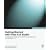 Apple Pro Training Series: Getting Started with Final Cut Studio