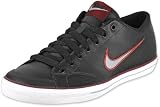 Nike Capri SI Lo Sneaker