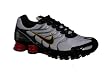 Nike Mens SHOX TURBO+ VI Running Shoes