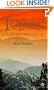 Tolkien: A Cultural Phenomenon, 2nd Edition
