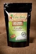 Crio Bru - Cavalla