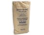 Perma-Guard Diatomaceous Earth DE Food Grade 50 lb bag
