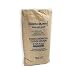Perma-Guard Diatomaceous Earth DE Food Grade 50 lb bag